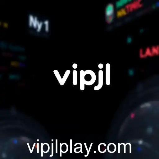 The Evolution of Gaming Websites in 2025