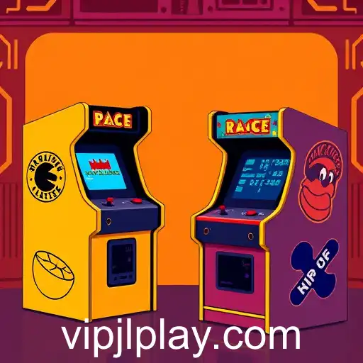 The Rising Trend of Online Gaming Platforms