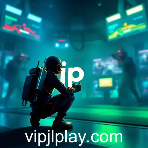 The Digital Revolution in Gaming