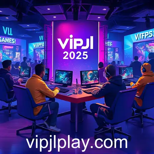 Evolution of Online Gaming