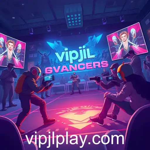 The Evolution of Gaming Through 2025