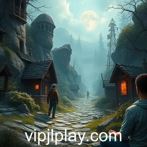 Evolution of Online Gaming Trends