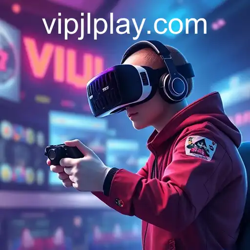 The Evolution of Online Gaming Communities