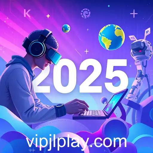 The Surging Popularity of Online Gaming Platforms