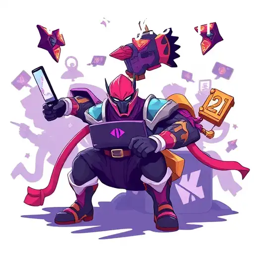 The Rise of VIPJL: A New Era in Online Gaming