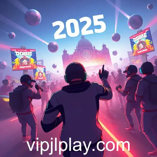 Navigating the Digital Gaming Landscape