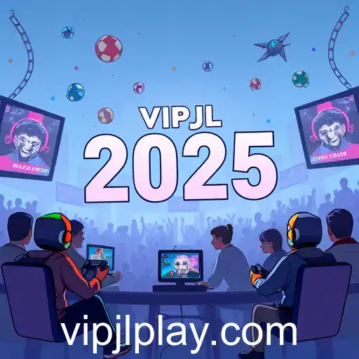Online Gaming Evolution