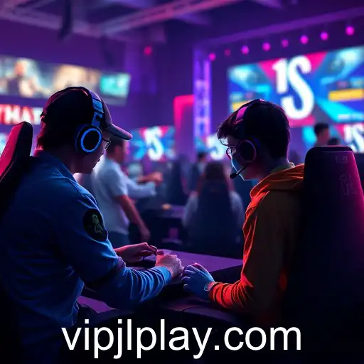 The Growing Influence of Online Gaming in 2026