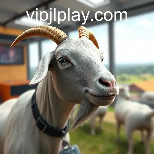 Exploring the Fascinating World of Simulation Games